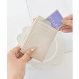 フラグメントケース フラグメント レディース | ALTROSE | 詳細画像6 