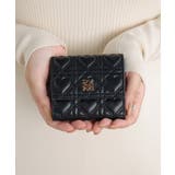 財布 レディース ボックスコイン | ALTROSE | 詳細画像10 