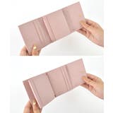 財布 レディース ボックスコイン | ALTROSE | 詳細画像12 