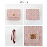 財布 レディース ボックスコイン | ALTROSE | 詳細画像15 