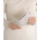 財布 レディース ボックスコイン | ALTROSE | 詳細画像4 