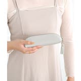 ペンケース 筆箱 ふでばこ | ALTROSE | 詳細画像9