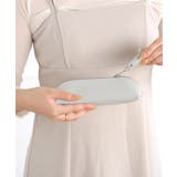 ペンケース 筆箱 ふでばこ | ALTROSE | 詳細画像10