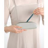 ペンケース 筆箱 ふでばこ | ALTROSE | 詳細画像11