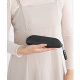 ペンケース 筆箱 ふでばこ | ALTROSE | 詳細画像12