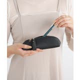 ペンケース 筆箱 ふでばこ | ALTROSE | 詳細画像13