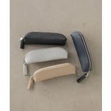 ペンケース 筆箱 ふでばこ | ALTROSE | 詳細画像3