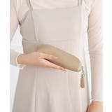 ペンケース 筆箱 ふでばこ | ALTROSE | 詳細画像4