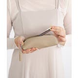 ペンケース 筆箱 ふでばこ | ALTROSE | 詳細画像6