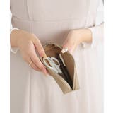 ペンケース 筆箱 ふでばこ | ALTROSE | 詳細画像7