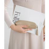 ペンケース 筆箱 ふでばこ | ALTROSE | 詳細画像8