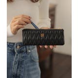 ペンケース 筆箱 ふでばこ | ALTROSE | 詳細画像7