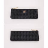 ペンケース 筆箱 ふでばこ | ALTROSE | 詳細画像13