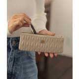 ペンケース 筆箱 ふでばこ | ALTROSE | 詳細画像3