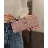 ペンケース 筆箱 ふでばこ | ALTROSE | 詳細画像5