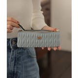 ペンケース 筆箱 ふでばこ | ALTROSE | 詳細画像6