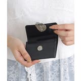 名刺ケース 名刺入れ カードケース | ALTROSE | 詳細画像12 