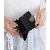 名刺ケース 名刺入れ カードケース | ALTROSE | 詳細画像14 