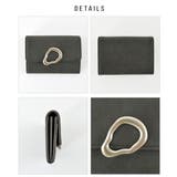 名刺ケース 名刺入れ カードケース | ALTROSE | 詳細画像16 