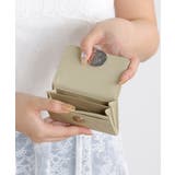 名刺ケース 名刺入れ カードケース | ALTROSE | 詳細画像5 