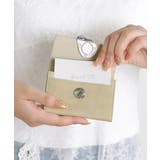 名刺ケース 名刺入れ カードケース | ALTROSE | 詳細画像7 