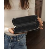 長財布 レディース 財布 | ALTROSE | 詳細画像12 