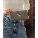 長財布 レディース 財布 | ALTROSE | 詳細画像7 