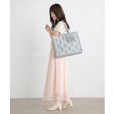 トートバッグ レディース トート | ALTROSE | 詳細画像5 