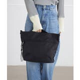 ショルダー ショルダーバッグ レディース | ALTROSE | 詳細画像11