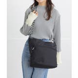 ショルダー ショルダーバッグ レディース | ALTROSE | 詳細画像12