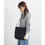 ショルダー ショルダーバッグ レディース | ALTROSE | 詳細画像13