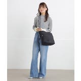 ショルダー ショルダーバッグ レディース | ALTROSE | 詳細画像14