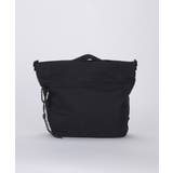 ショルダー ショルダーバッグ レディース | ALTROSE | 詳細画像16