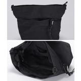 ショルダー ショルダーバッグ レディース | ALTROSE | 詳細画像17