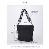 ショルダー ショルダーバッグ レディース | ALTROSE | 詳細画像20