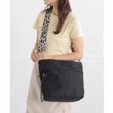 ショルダー ショルダーバッグ レディース | ALTROSE | 詳細画像3