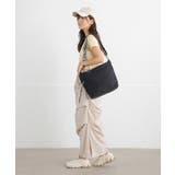 ショルダー ショルダーバッグ レディース | ALTROSE | 詳細画像4