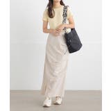 ショルダー ショルダーバッグ レディース | ALTROSE | 詳細画像5