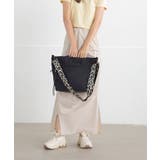 ショルダー ショルダーバッグ レディース | ALTROSE | 詳細画像7