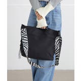 ショルダー ショルダーバッグ レディース | ALTROSE | 詳細画像9