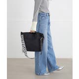 ショルダー ショルダーバッグ レディース | ALTROSE | 詳細画像10