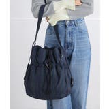 2way リュック トート | ALTROSE | 詳細画像14 