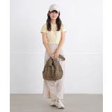 2way リュック トート | ALTROSE | 詳細画像8 