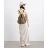 2way リュック トート | ALTROSE | 詳細画像9 