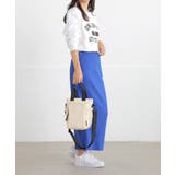 2WAY ショルダー ショルダーバッグ | ALTROSE | 詳細画像9 