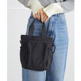 2WAY ショルダー ショルダーバッグ | ALTROSE | 詳細画像5 