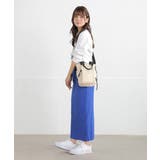 2WAY ショルダー ショルダーバッグ | ALTROSE | 詳細画像7 