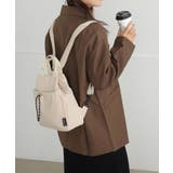 アイボリー | リュック リュックサック ミニリュック | ALTROSE