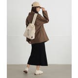 リュック リュックサック ミニリュック | ALTROSE | 詳細画像9 