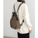 リュック リュックサック ミニリュック | ALTROSE | 詳細画像11 